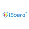iBoard