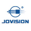 Jovision