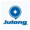 Julong