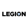 Legion