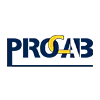 PROCAB