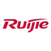 Ruijie