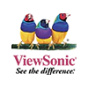 ViewSonic