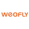 Weofly