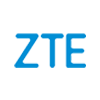 ZTE