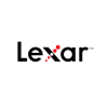 Lexar