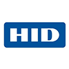 HID