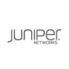 Juniper