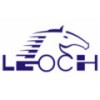 Leoch