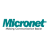 Micronet