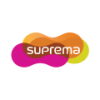 Suprema
