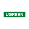 Ugreen  