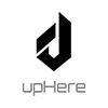 upHere