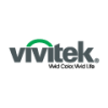 Vivitek