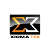 Xigmatek