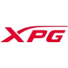 XPG
