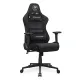 Cougar Armor One V2 Black F Gaming Chair