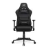 Cougar Armor One V2 Black F Gaming Chair