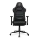 Cougar Armor One V2 Black F Gaming Chair