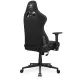 Cougar Armor One V2 Black F Gaming Chair