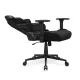 Cougar Armor One V2 Black F Gaming Chair