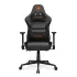 Cougar Armor One V2 Gray F Gaming Chair