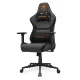 Cougar Armor One V2 Gray F Gaming Chair