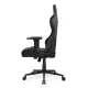 Cougar Armor One V2 Gray F Gaming Chair