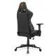 Cougar Armor One V2 Gray F Gaming Chair