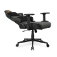 Cougar Armor One V2 Gray F Gaming Chair