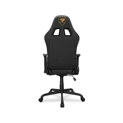 image of Cougar Armor Elite Royal Gaming Chair with Spec and Price in BDT