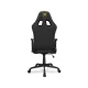 Cougar Armor Elite Royal Gaming Chair