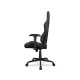 Cougar Armor Elite Royal Gaming Chair