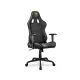 Cougar Armor Elite Royal Gaming Chair