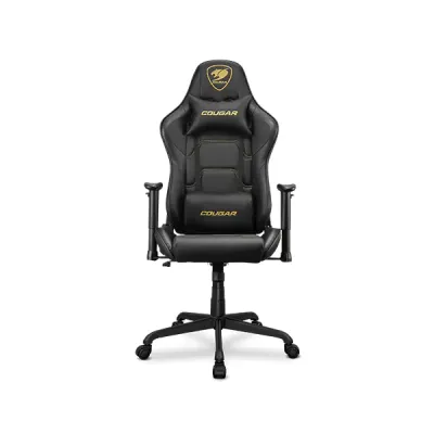image of Cougar Armor Elite Royal Gaming Chair with Spec and Price in BDT