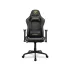 Cougar Armor Elite Royal Gaming Chair