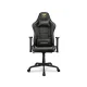 Cougar Armor Elite Royal Gaming Chair