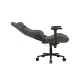 Cougar Defensor S Army Green Gaming Chair