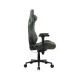 Cougar Defensor S Army Green Gaming Chair