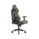 Cougar Defensor S Army Green Gaming Chair