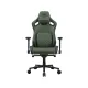 Cougar Defensor S Army Green Gaming Chair