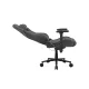Cougar Defensor S Jet Gray Gaming Chair