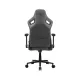 Cougar Defensor S Jet Gray Gaming Chair