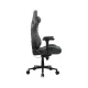 Cougar Defensor S Jet Gray Gaming Chair