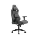 Cougar Defensor S Jet Gray Gaming Chair