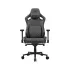 Cougar Defensor S Jet Gray Gaming Chair