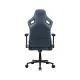Cougar Defensor S Navy Blue Gaming Chair