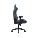 Cougar Defensor S Navy Blue Gaming Chair