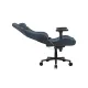 Cougar Defensor S Navy Blue Gaming Chair