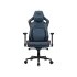 Cougar Defensor S Navy Blue Gaming Chair